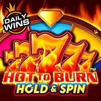 ALEXSIS17 Hot to Burn Hold and Spin