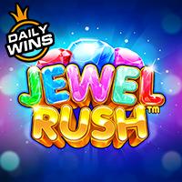 KOPI777 Jewel Rush