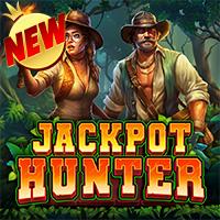 KOPI777 Jackpot Hunter