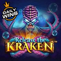 KOPI777 Release the Kraken