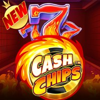 KOPI777 Cash Chips