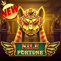 KOPI777 Nile Fortune