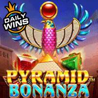 KOPI777 Pyramid Bonanza