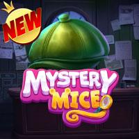 KOPI777 Mystery Mice