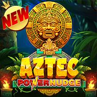 KOPI777 Aztec Powernudge