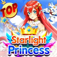 KOPI777 Starlight Princess