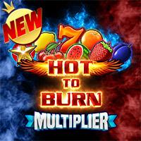 KOPI777 Hot to Burn Multiplier