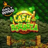 ALEXSIS17 Cash Bonanza