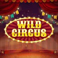 TERMINAL4D Wild Circus