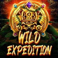 TERMINAL4D Wild Expedition