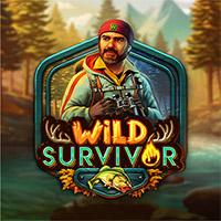 TERMINAL4D Wild Survivor