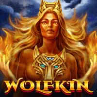 TERMINAL4D Wolfkin