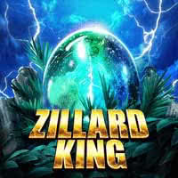 TERMINAL4D Zillard King